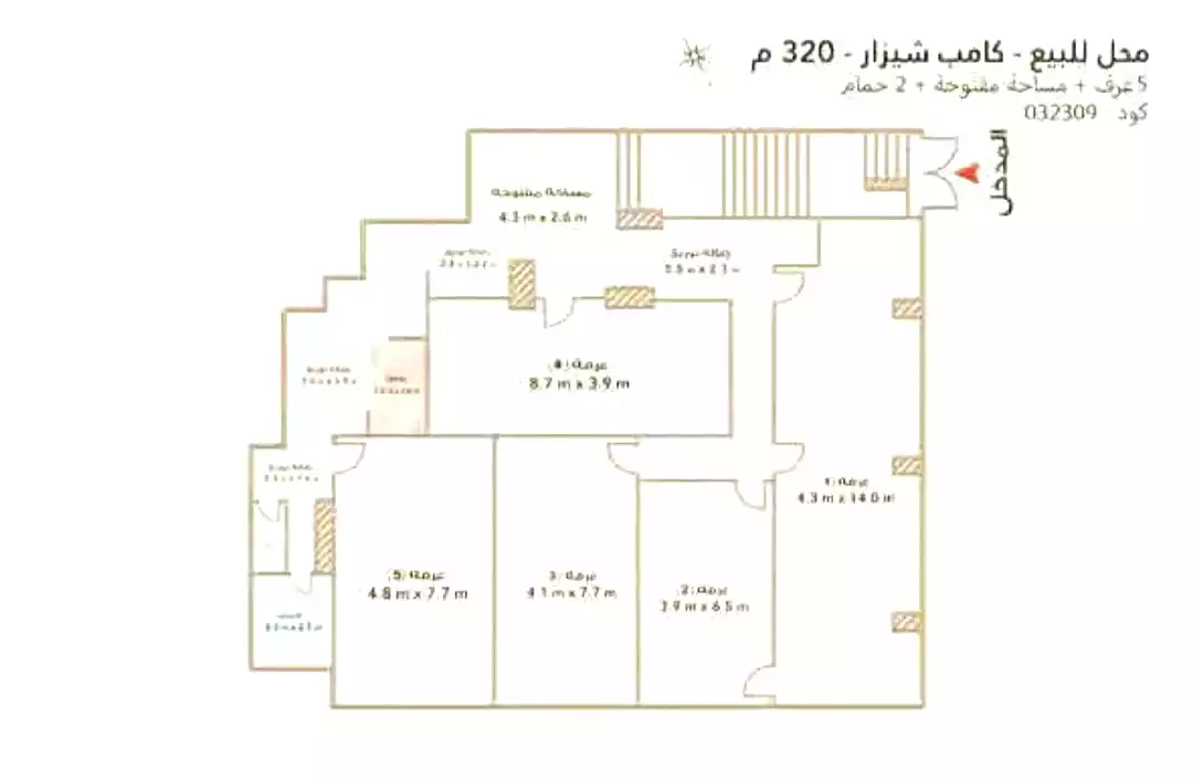 https://aqarmap.com.eg/en/listing/6838233-for-sale-alexandria-camp-cesar