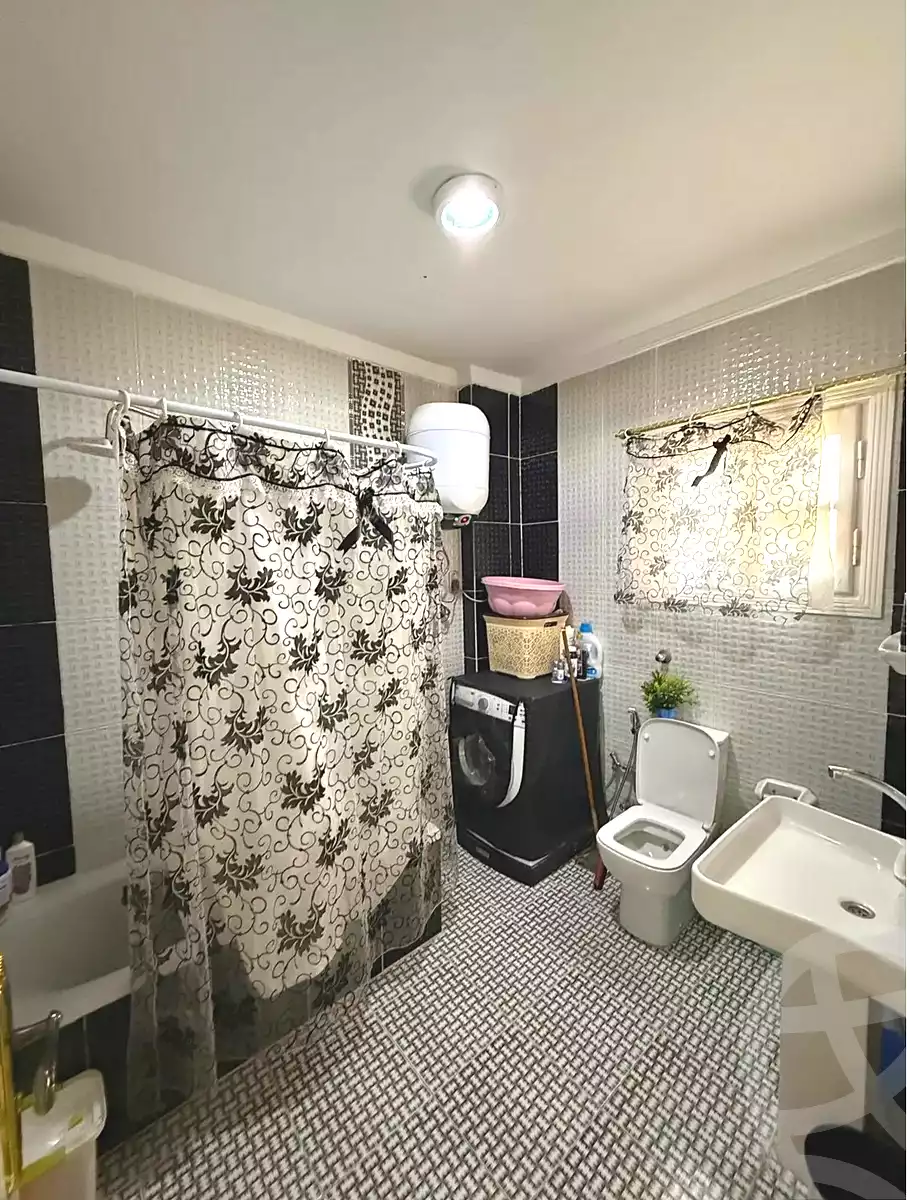 https://aqarmap.com.eg/ar/listing/6838237-for-sale-alexandria-sydy-bshr-sydy-bshr-qbly-cairo-st