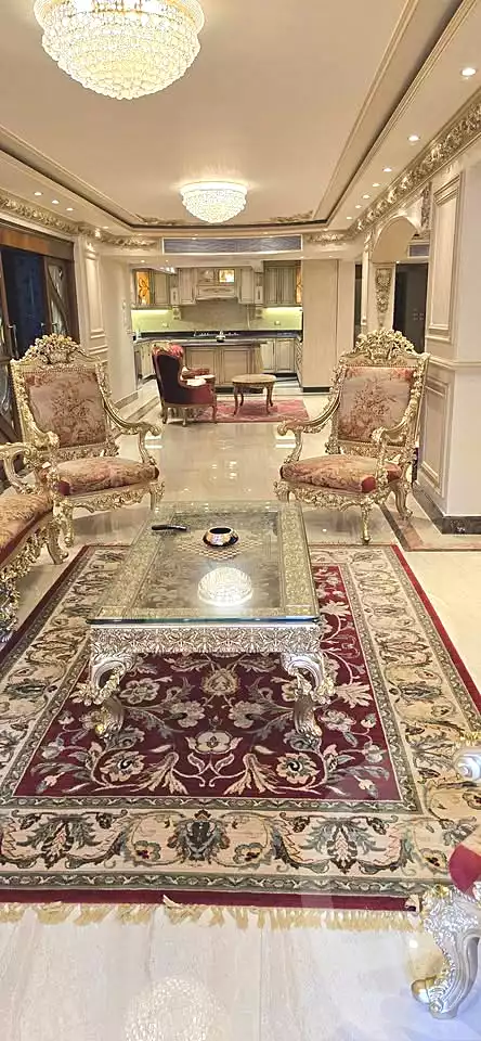 https://aqarmap.com.eg/ar/listing/6838238-for-sale-alexandria-el-asafra-l-sfr-bhry-el-geish-rd