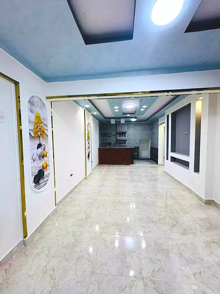https://aqarmap.com.eg/ar/listing/6838243-for-sale-alexandria-al-agamy-shataa-el-nakheel