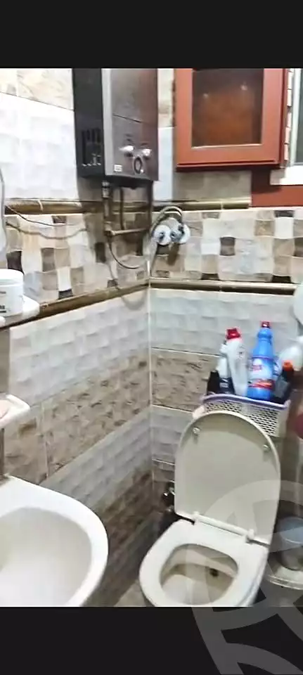 https://aqarmap.com.eg/ar/listing/6838247-for-sale-alexandria-sydy-bshr-sydy-bshr-qbly