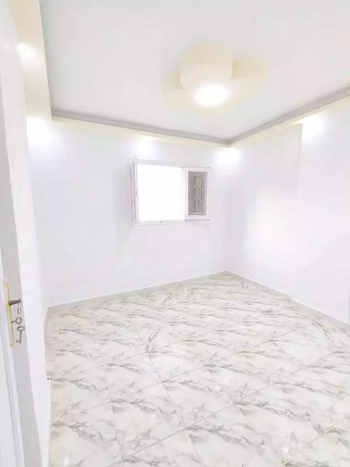 https://aqarmap.com.eg/ar/listing/6838250-for-sale-alexandria-al-agamy-shataa-el-nakheel