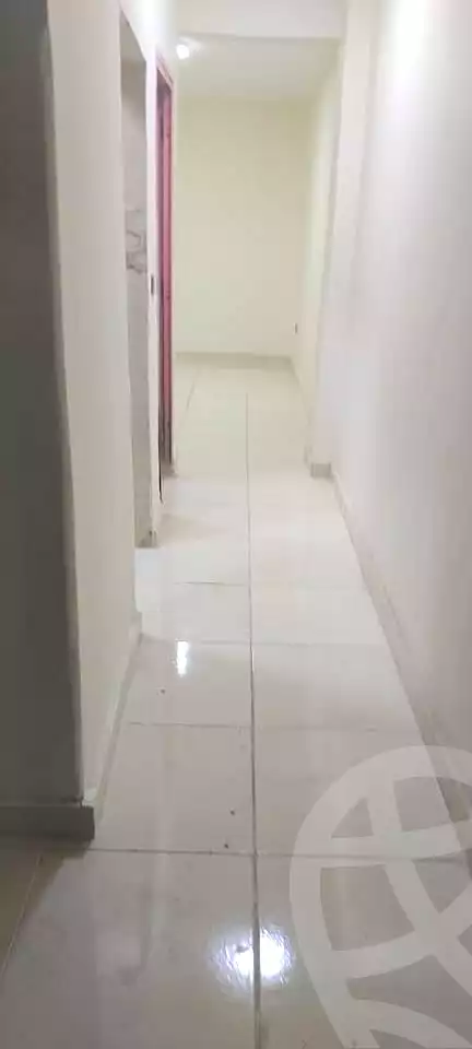 https://aqarmap.com.eg/ar/listing/6838254-for-sale-alexandria-sydy-bshr-sydy-bshr-bhry