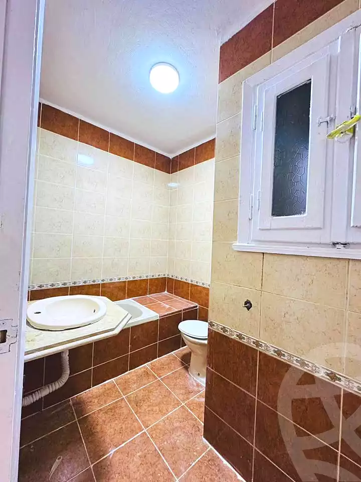 https://aqarmap.com.eg/ar/listing/6838259-for-sale-alexandria-al-agamy-shataa-el-nakheel