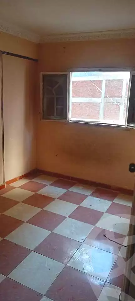 https://aqarmap.com.eg/ar/listing/6838265-for-sale-alexandria-sydy-bshr-sydy-bshr-bhry-gamal-abd-el-nasir-st