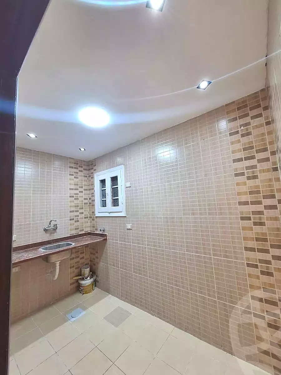 https://aqarmap.com.eg/ar/listing/6838267-for-sale-alexandria-sydy-bshr-sydy-bshr-bhry-street-16