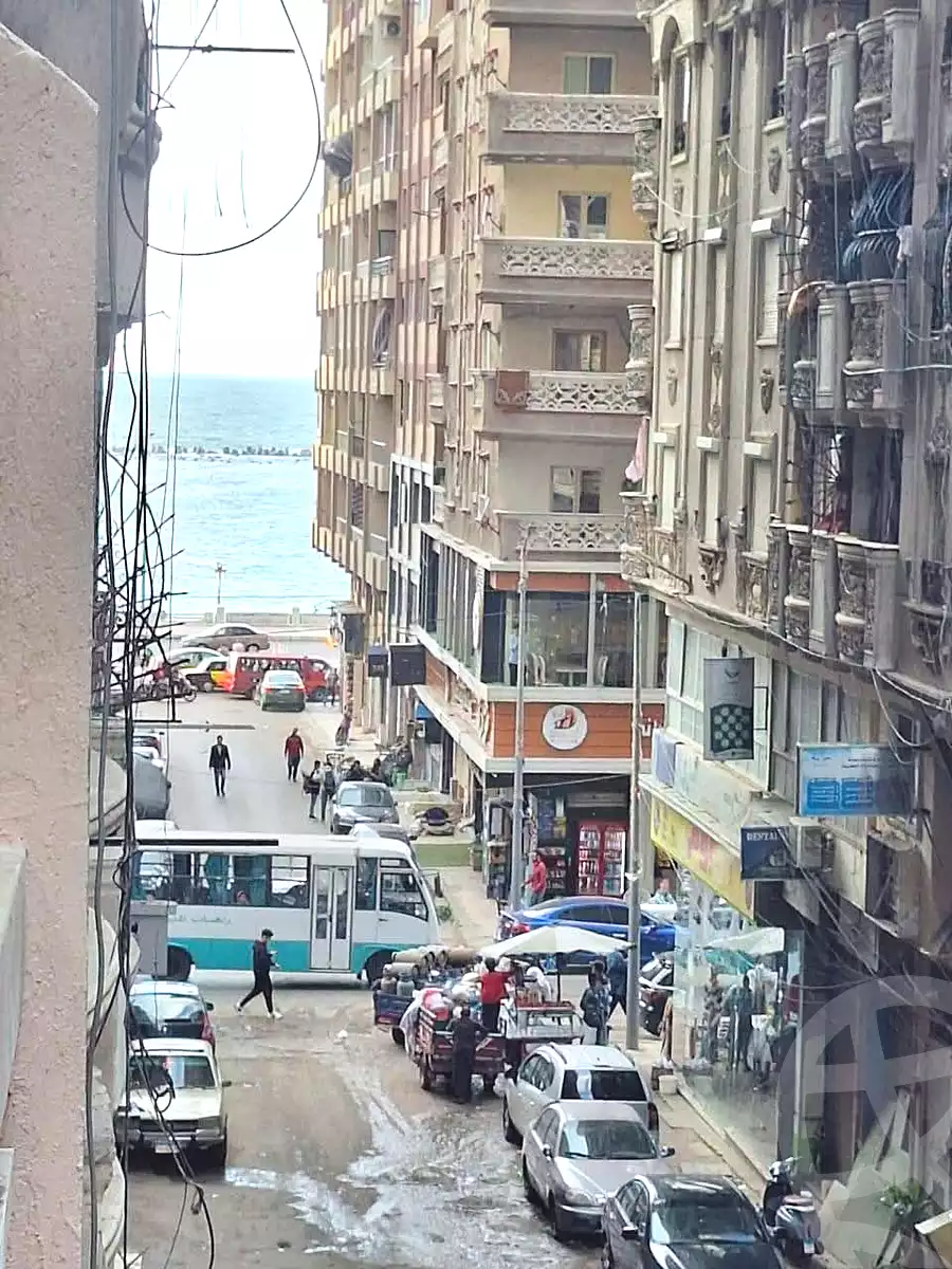 https://aqarmap.com.eg/ar/listing/6838267-for-sale-alexandria-sydy-bshr-sydy-bshr-bhry-street-16