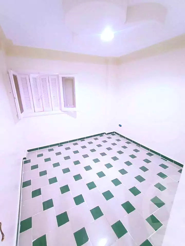 https://aqarmap.com.eg/ar/listing/6838263-for-sale-alexandria-al-agamy-shataa-el-nakheel
