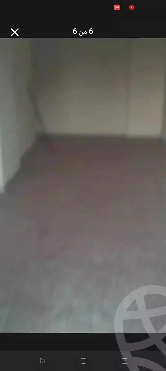 https://aqarmap.com.eg/ar/listing/6838272-for-sale-alexandria-al-agamy-lbytsh-shahr-al-assal-st