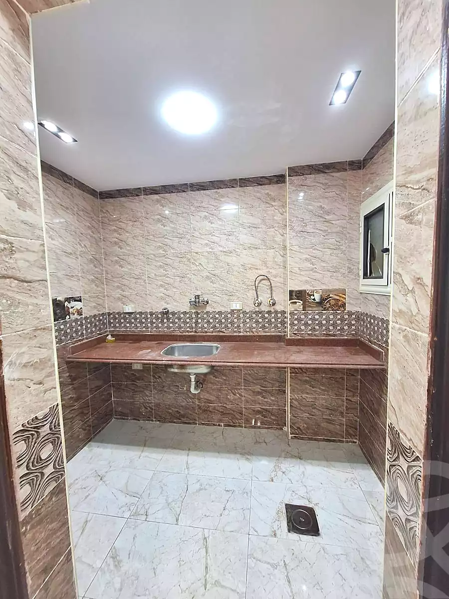 https://aqarmap.com.eg/en/listing/6838280-for-sale-alexandria-miami-bilal-ibn-rabbah-st