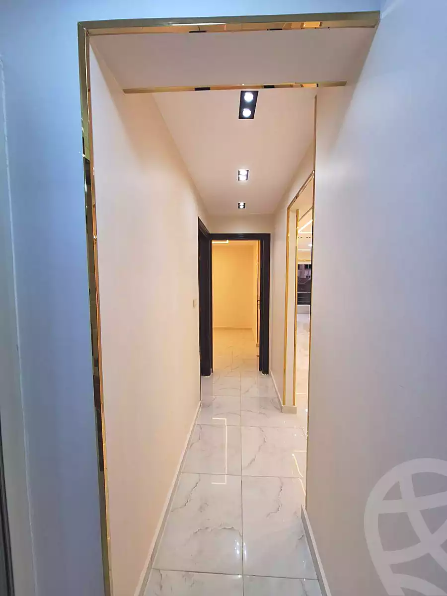 https://aqarmap.com.eg/en/listing/6838280-for-sale-alexandria-miami-bilal-ibn-rabbah-st