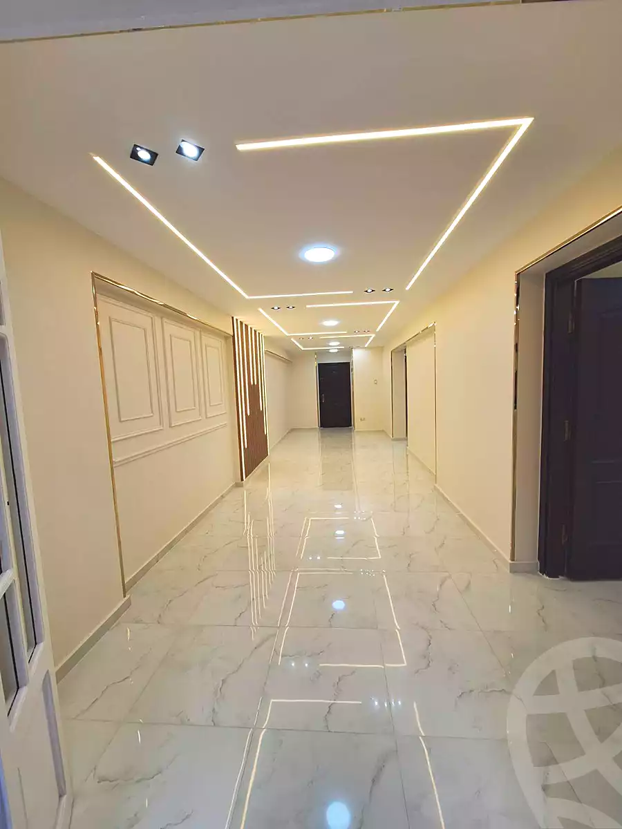 https://aqarmap.com.eg/en/listing/6838280-for-sale-alexandria-miami-bilal-ibn-rabbah-st