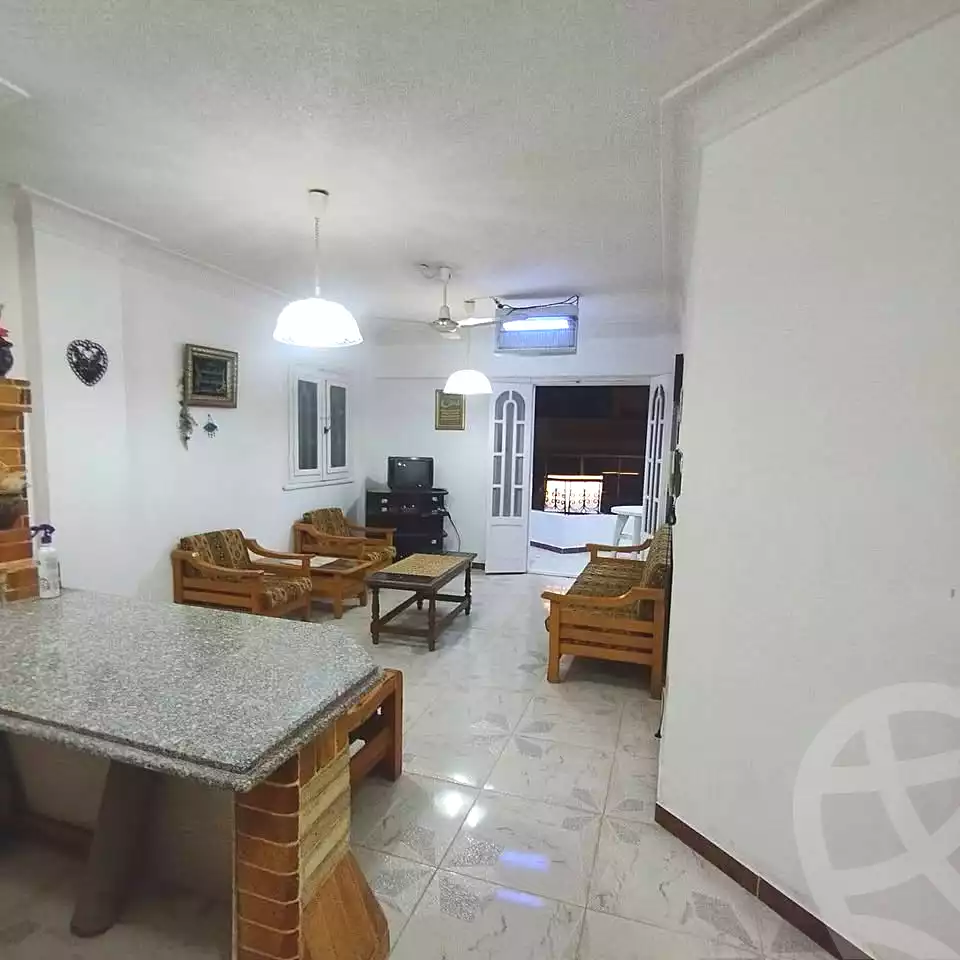 https://aqarmap.com.eg/ar/listing/6838281-for-sale-alexandria-al-agamy-shataa-el-nakheel
