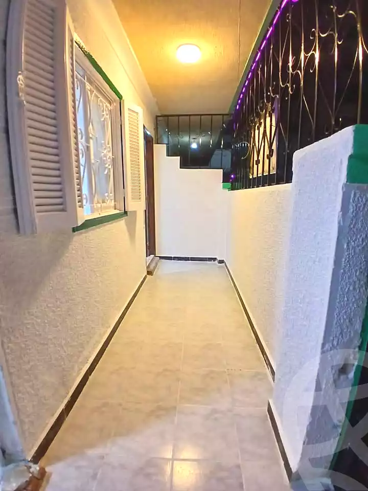 https://aqarmap.com.eg/ar/listing/6838283-for-sale-alexandria-al-agamy-shataa-el-nakheel