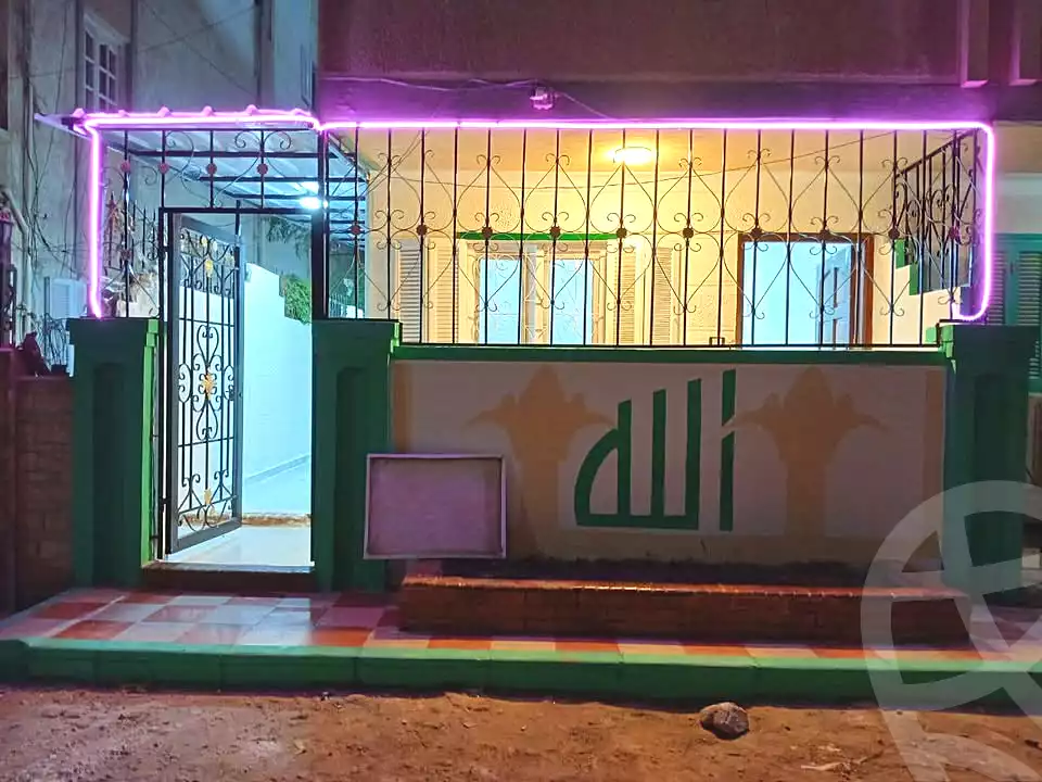 https://aqarmap.com.eg/ar/listing/6838283-for-sale-alexandria-al-agamy-shataa-el-nakheel