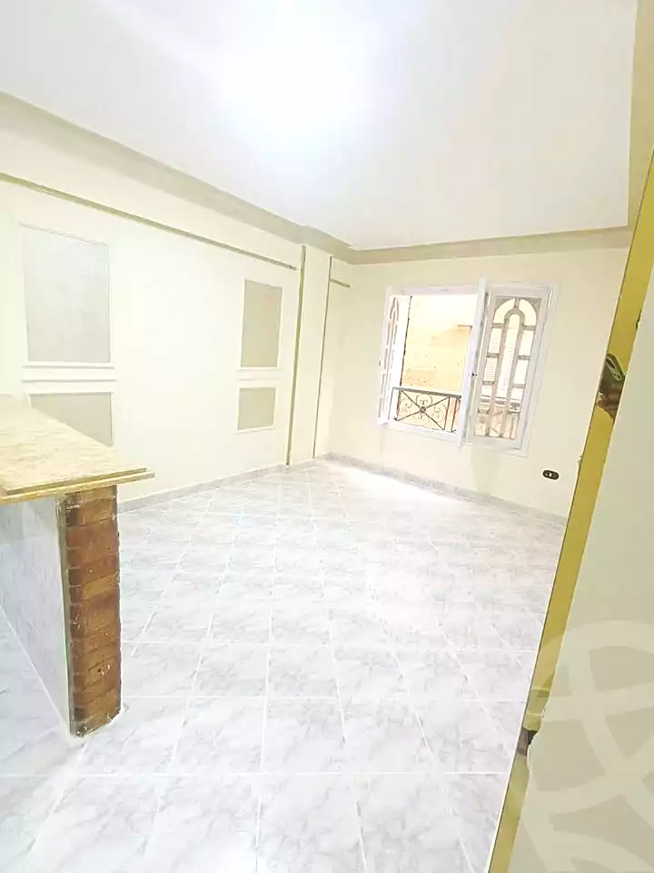 https://aqarmap.com.eg/en/listing/6838291-for-sale-alexandria-al-agamy-shataa-el-nakheel