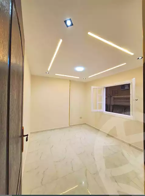 https://aqarmap.com.eg/en/listing/6838311-for-sale-alexandria-miami-iskandar-ibrahim-st