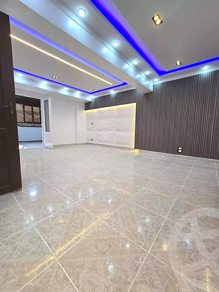 https://aqarmap.com.eg/ar/listing/6838312-for-sale-alexandria-al-agamy-shataa-el-nakheel