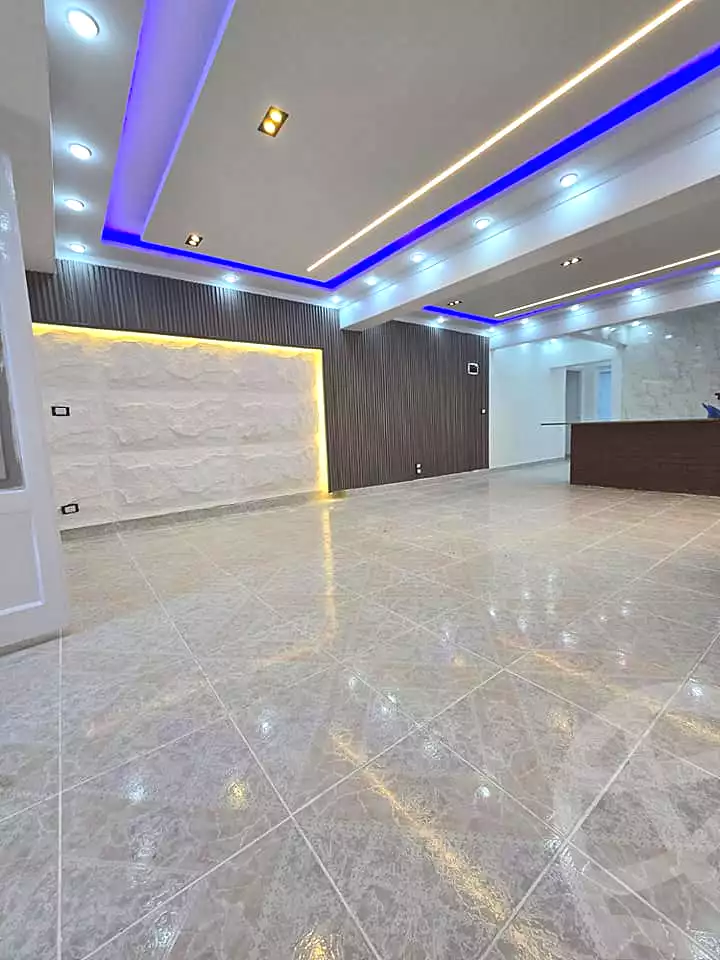 https://aqarmap.com.eg/ar/listing/6838312-for-sale-alexandria-al-agamy-shataa-el-nakheel