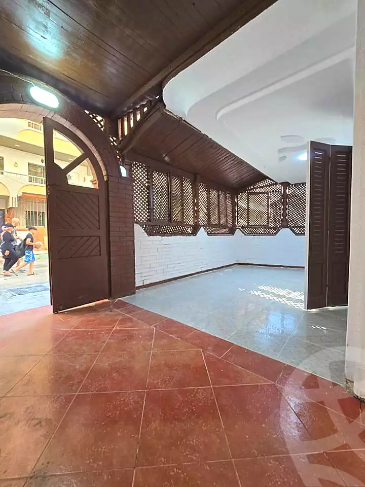 https://aqarmap.com.eg/ar/listing/6838312-for-sale-alexandria-al-agamy-shataa-el-nakheel