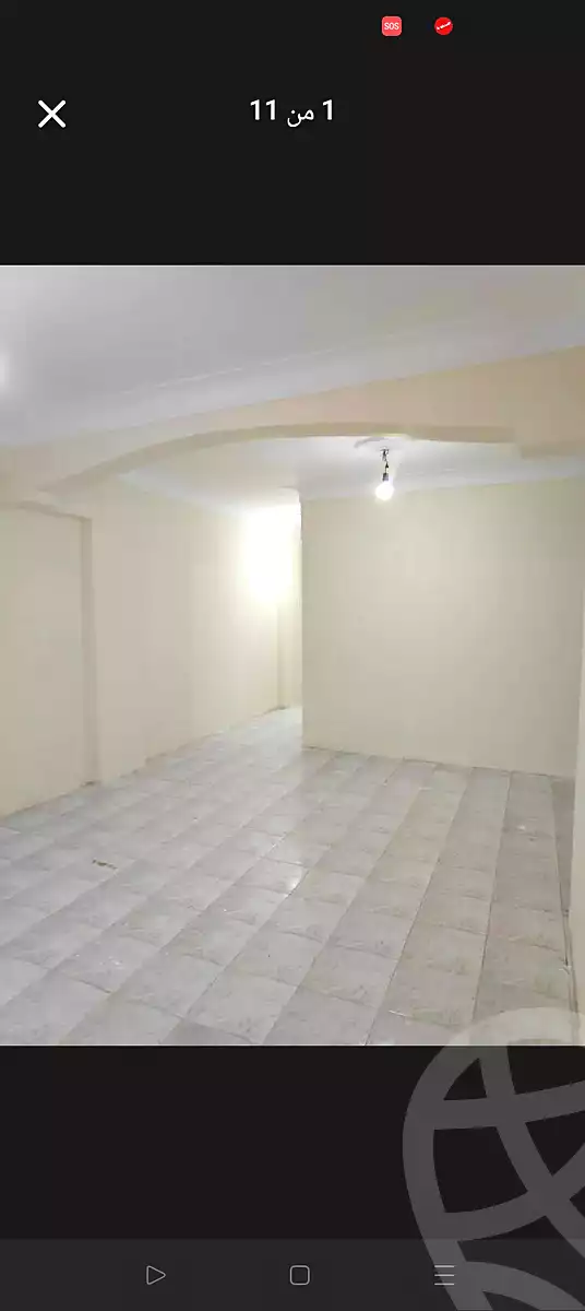 https://aqarmap.com.eg/ar/listing/6838319-for-sale-alexandria-el-asafra-l-sfr-qbly-el-maahad-el-dini-st