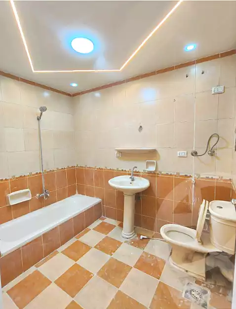 https://aqarmap.com.eg/en/listing/6838323-for-sale-alexandria-miami