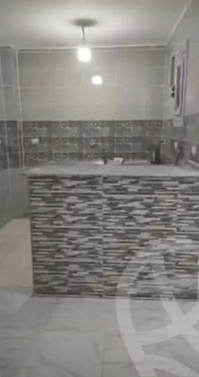 https://aqarmap.com.eg/en/listing/6838324-for-rent-cairo-el-haram-el-matbaa