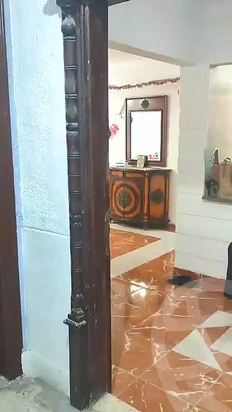 https://aqarmap.com.eg/ar/listing/6838318-for-sale-alexandria-sydy-bshr-tryq-ljysh
