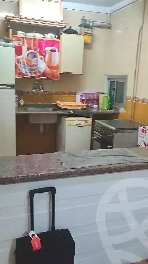 https://aqarmap.com.eg/ar/listing/6838318-for-sale-alexandria-sydy-bshr-tryq-ljysh