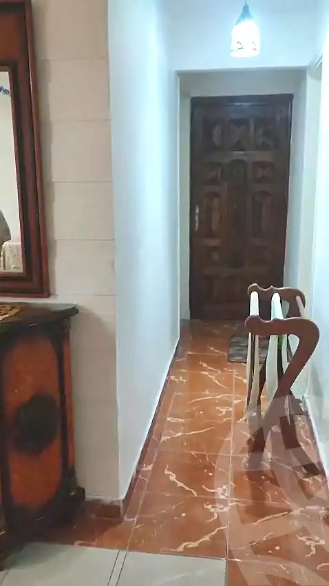 https://aqarmap.com.eg/ar/listing/6838318-for-sale-alexandria-sydy-bshr-tryq-ljysh