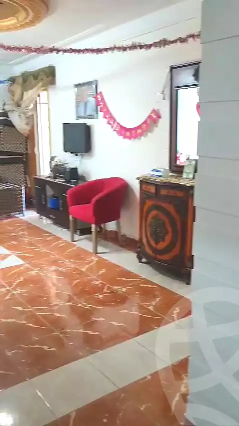 https://aqarmap.com.eg/ar/listing/6838318-for-sale-alexandria-sydy-bshr-tryq-ljysh