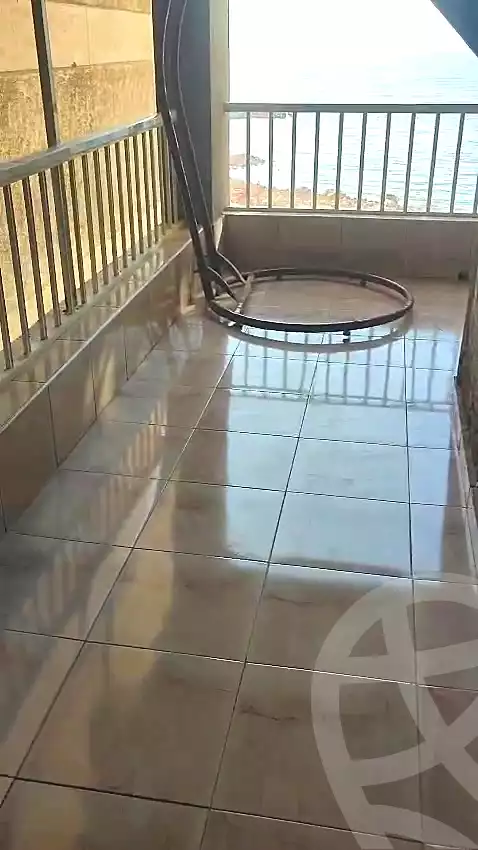 https://aqarmap.com.eg/ar/listing/6838318-for-sale-alexandria-sydy-bshr-tryq-ljysh