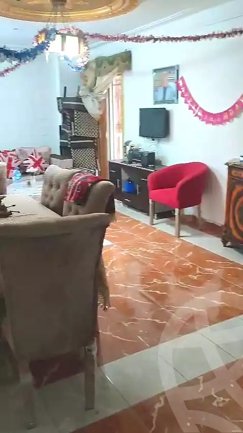 https://aqarmap.com.eg/ar/listing/6838318-for-sale-alexandria-sydy-bshr-tryq-ljysh