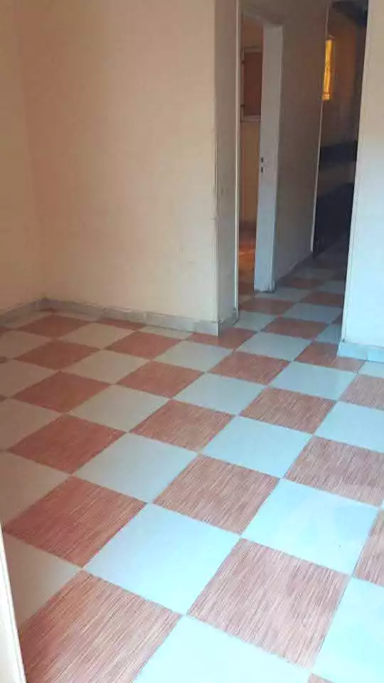 https://aqarmap.com.eg/ar/listing/6838327-for-rent-cairo-el-haram-el-talbya