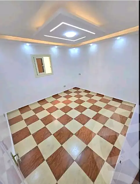 https://aqarmap.com.eg/en/listing/6838328-for-sale-alexandria-miami-mahmoud-el-isawy-st