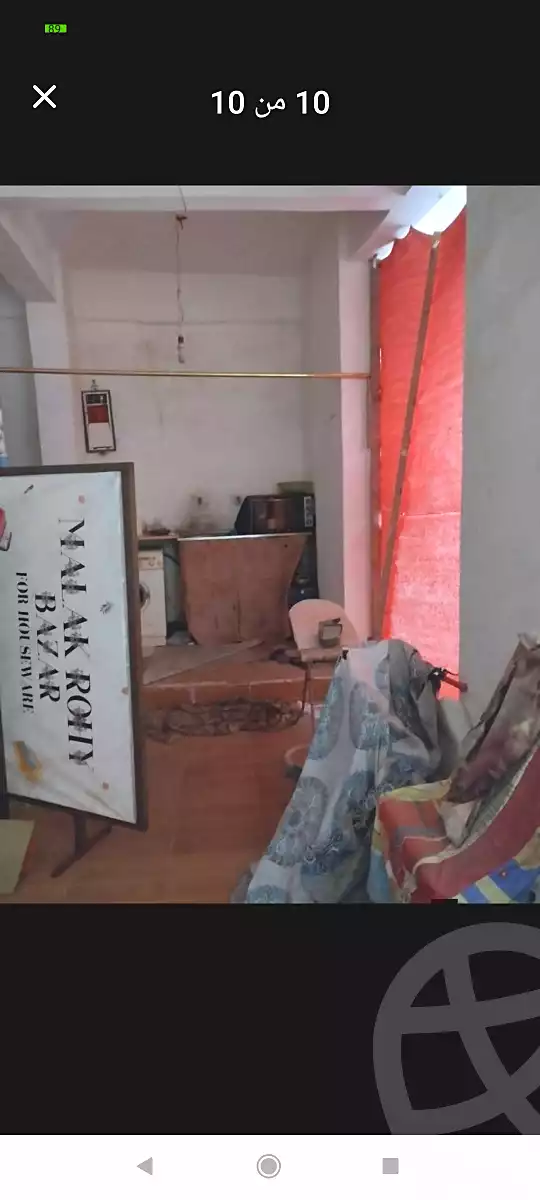 https://aqarmap.com.eg/ar/listing/6838330-for-sale-alexandria-al-agamy-el-hanouvel-el-kholafaa-el-rashdeen-st