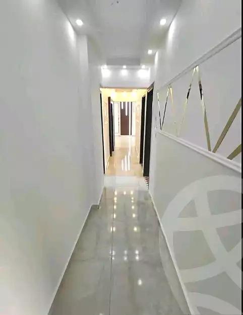 https://aqarmap.com.eg/en/listing/6838332-for-sale-alexandria-sydy-bshr-sydy-bshr-bhry-gamal-abd-el-nasir-st