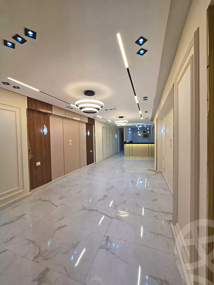 https://aqarmap.com.eg/ar/listing/6838334-for-sale-cairo-el-haram-el-lebeny