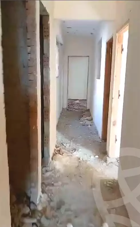 https://aqarmap.com.eg/en/listing/6838333-for-sale-alexandria-al-agamy-lbytsh-bianchiii