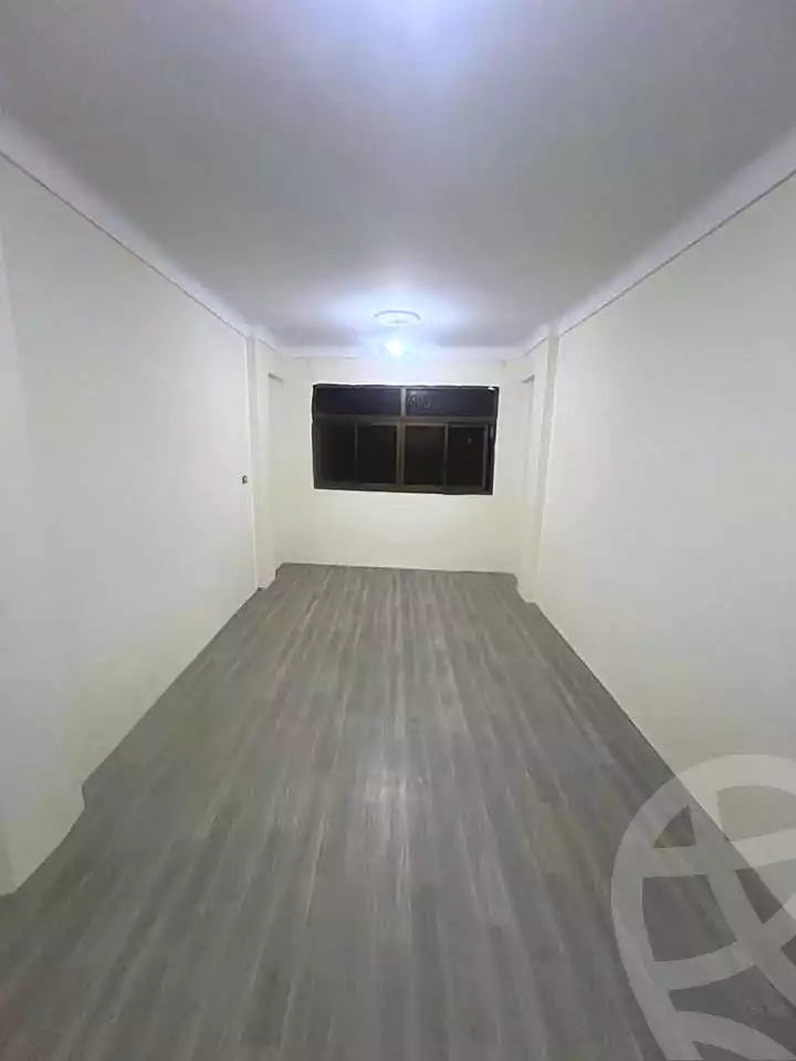https://aqarmap.com.eg/ar/listing/6838336-for-sale-alexandria-lsywf-el-falki