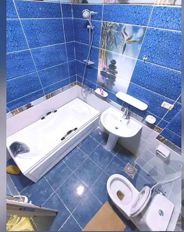 https://aqarmap.com.eg/ar/listing/6838338-for-sale-alexandria-sydy-bshr-sydy-bshr-qbly-street-30