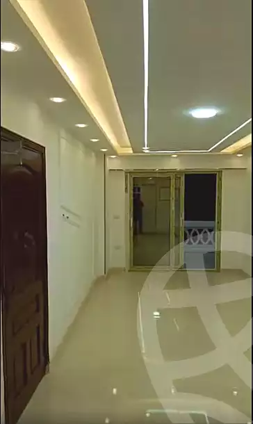 https://aqarmap.com.eg/en/listing/6838340-for-sale-alexandria-el-mandara-tryq-ljysh