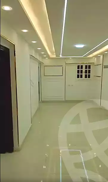 https://aqarmap.com.eg/en/listing/6838340-for-sale-alexandria-el-mandara-tryq-ljysh