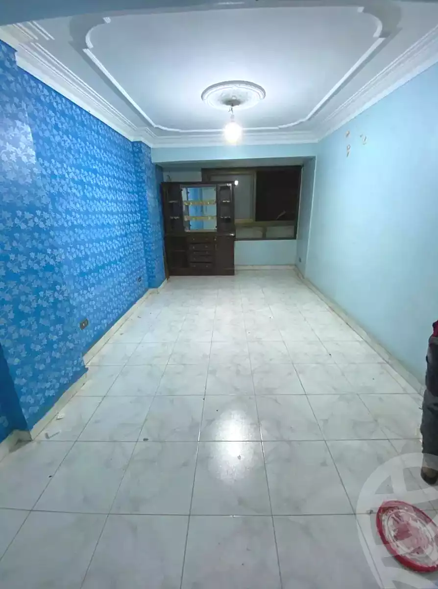 https://aqarmap.com.eg/ar/listing/6838341-for-rent-cairo-faisal-el-tawabeq