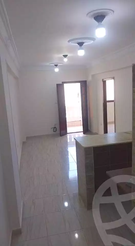 https://aqarmap.com.eg/ar/listing/6838343-for-sale-alexandria-al-agamy-el-hanouvel-emtedad-fatma-al-zahraa-st