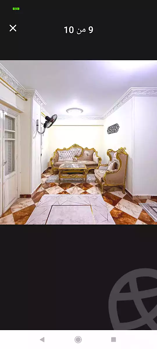 https://aqarmap.com.eg/ar/listing/6838347-for-sale-alexandria-sydy-bshr-sydy-bshr-bhry-shr-mhmwd-l-yswy