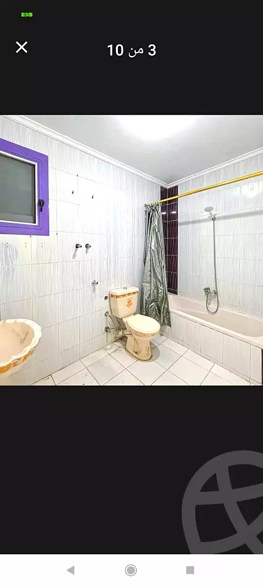 https://aqarmap.com.eg/ar/listing/6838347-for-sale-alexandria-sydy-bshr-sydy-bshr-bhry-shr-mhmwd-l-yswy