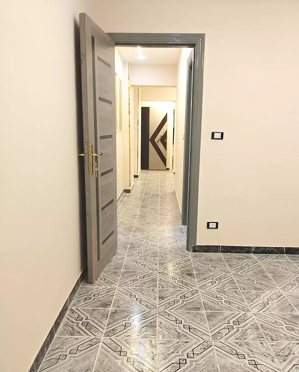 https://aqarmap.com.eg/ar/listing/6838354-for-sale-alexandria-lsywf-gamila-abu-herid-st