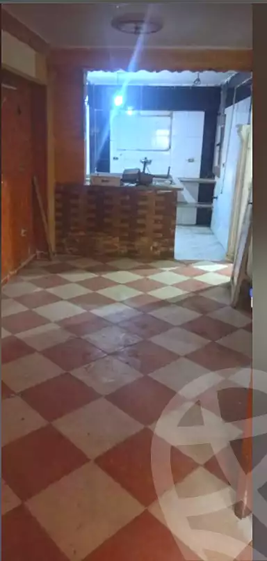 https://aqarmap.com.eg/ar/listing/6838357-for-sale-alexandria-sydy-bshr-sydy-bshr-bhry-gamal-abd-el-nasir-st