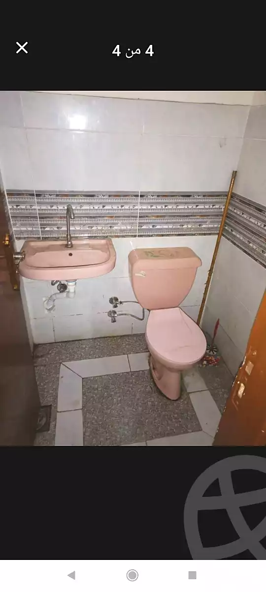 https://aqarmap.com.eg/en/listing/6838366-for-rent-alexandria-sydy-bshr-sydy-bshr-bhry-gamal-abd-el-nasir-st